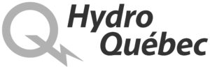 Hydro-Québec_logo