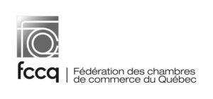 logo-FCCQ