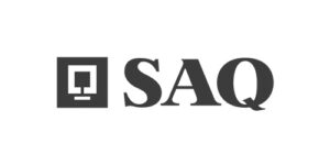 logo_saq
